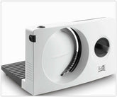 Fritel Fritel SL 3070 Broodsnijmachine