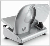 Fritel Fritel SL 3855 Twin Metal Slicer