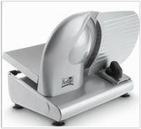 Fritel Fritel SL 3855 Twin Metal Slicer