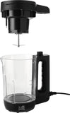 Fritel Fritel SMM 4980 Soup & Milk Maker
