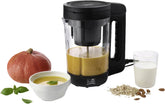 Fritel Fritel SMM 4980 Soup & Milk Maker