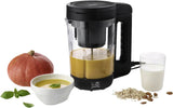 Fritel Fritel SMM 4980 Soup & Milk Maker