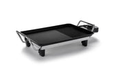 Fritel GT 1075 Grill Teppanyaki.