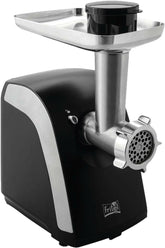 Fritel MG 2570 Meat Grinder.