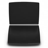 Fritel Set bakplaten Plancha / Teppanyaki.