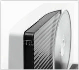 Fritel SL 3070 Broodsnijmachine.