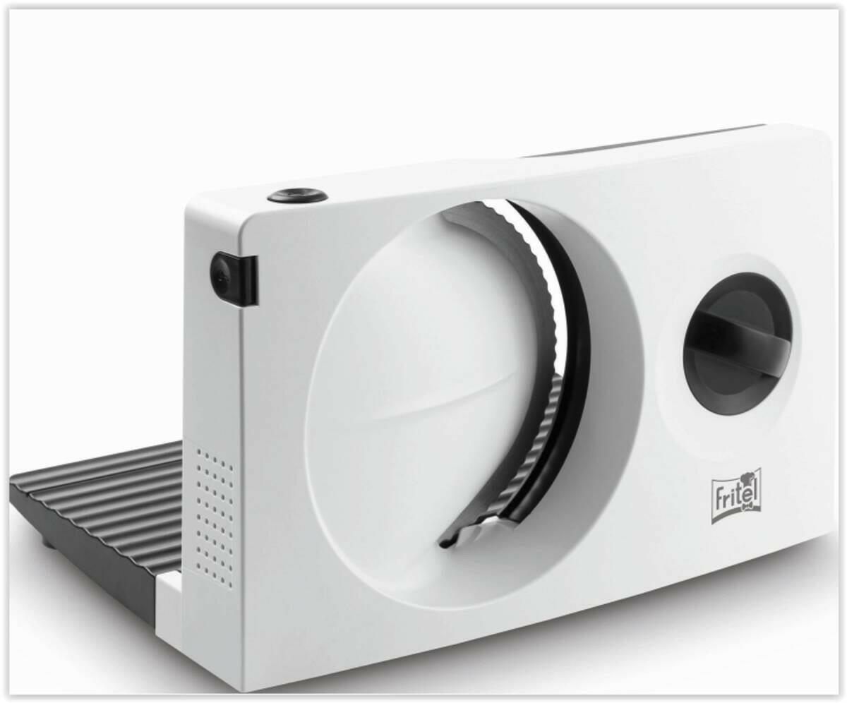 Fritel SL 3070 Broodsnijmachine.