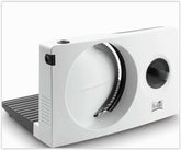 Fritel SL 3070 Broodsnijmachine.