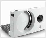 Fritel SL 3070 Broodsnijmachine.