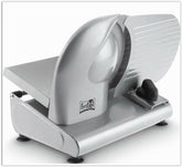 Fritel SL 3855 Twin Metal Slicer.