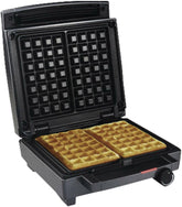 Fritel WA 1451 Wafelijzer 4x7.