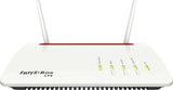 FRITZ! FRITZ!Box 6890 LTE