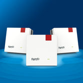 FRITZ! FRITZ!Mesh Set 1600 3-pack
