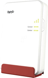 FRITZ! FRITZ!Repeater 1610 Outdoor
