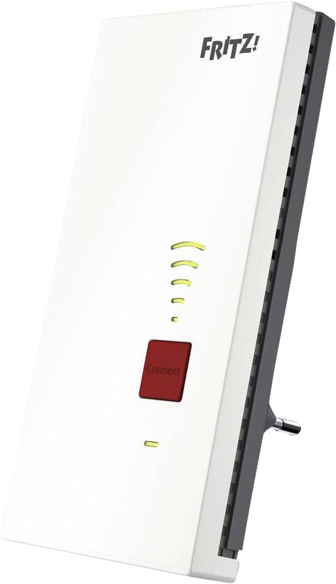FRITZ! FRITZ!Repeater 2700