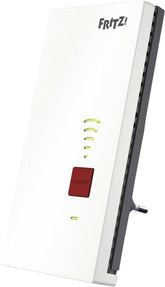 FRITZ! FRITZ!Repeater 2700