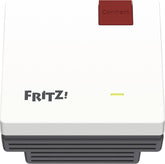 FRITZ! FRITZ!Repeater 600 Edition wit-rood