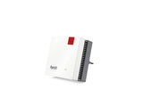 FRITZ! FRITZ!Repeater Mesh Wi-Fi Extender 1600