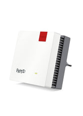 FRITZ! FRITZ!Repeater Mesh Wi-Fi Extender 1600