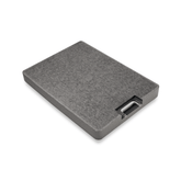 MIELE DKF6 KOOLSTOFFILTER 2 ST.