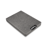 MIELE DKF6 KOOLSTOFFILTER 2 ST.