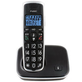 Fysic Fysic FX-6000 Senioren DECT Single