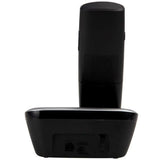 Fysic Fysic FX-6000 Senioren DECT Single