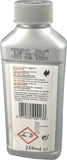 Gaggia Gaggia RI9706/00 Ontkalker 2-pack 250ml