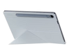 galaxy_tab_S9_smart_book_cover_white