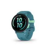 Garmin Garmin Bounce 2 Turquoise