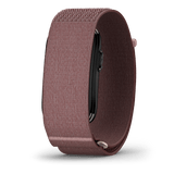 Garmin Garmin Cirqa Smart Band L XL Mauve