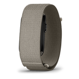 Garmin Garmin Cirqa Smart Band S M French Grey