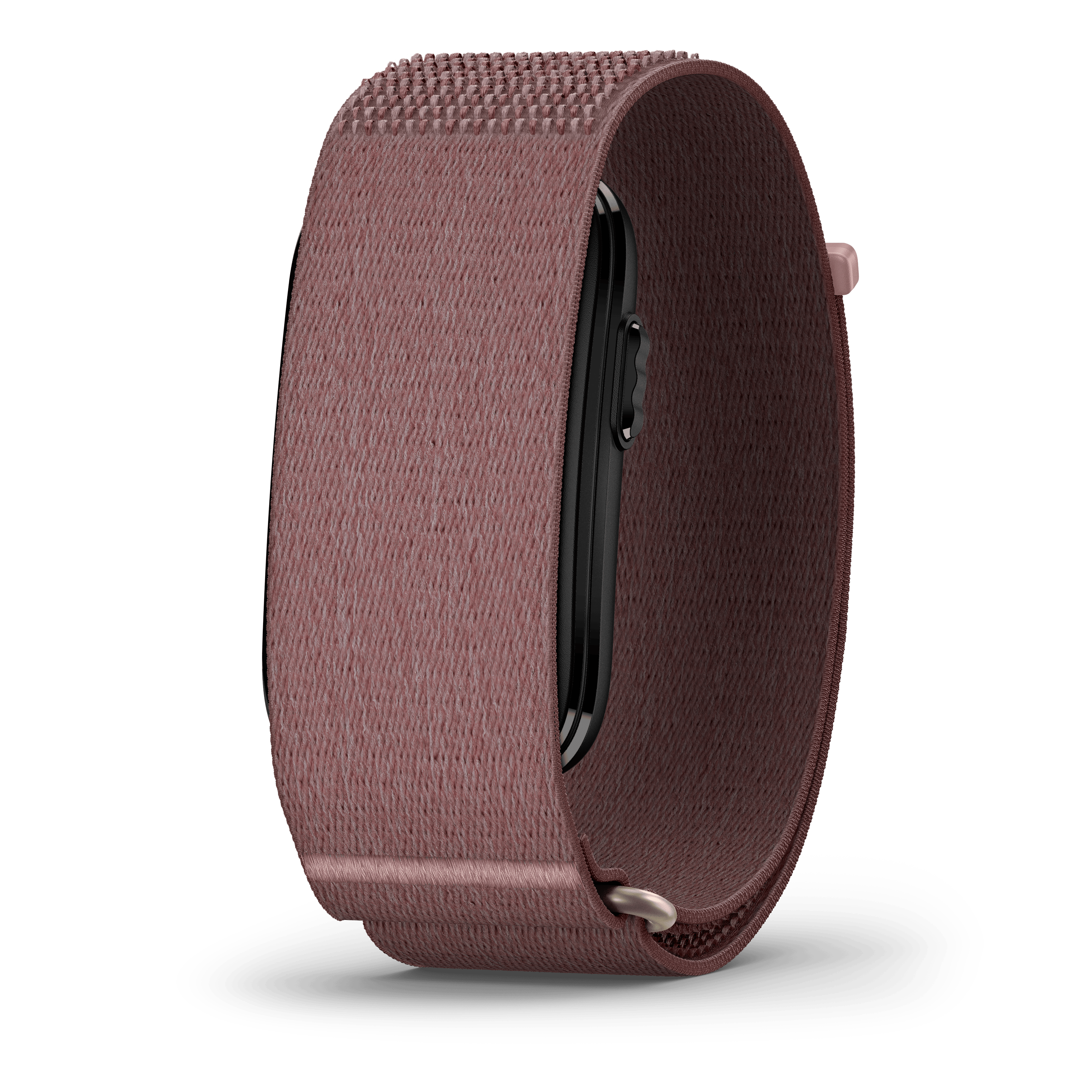 Garmin Garmin Cirqa Smart Band S M Mauve