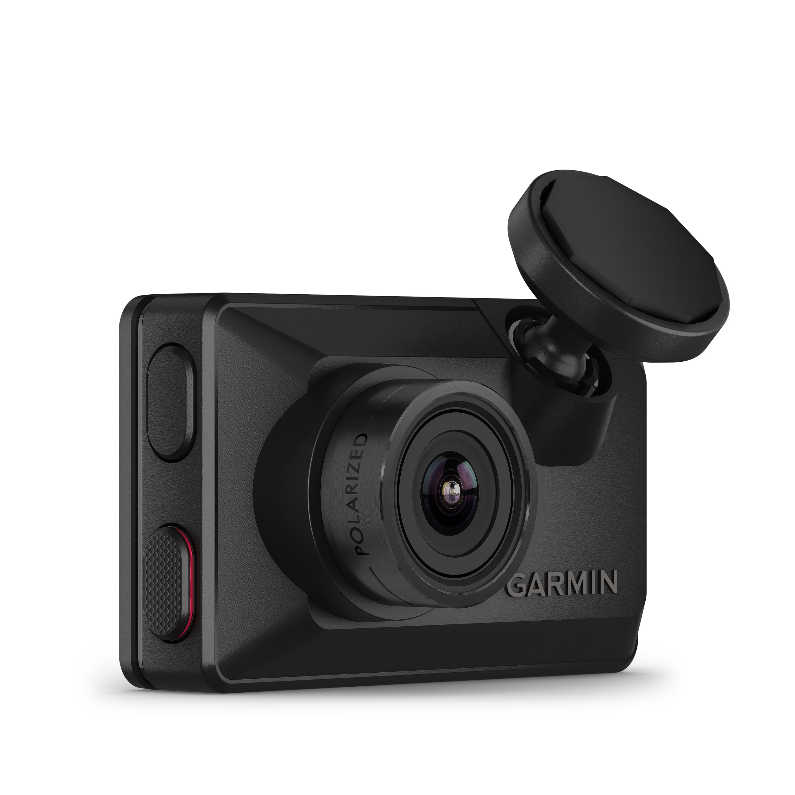 Garmin Garmin Dash Cam X310