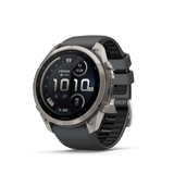 Garmin Garmin Fenix 9 Pro 51mm inReach Graphite