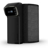 Garmin Garmin Index BPM Slimme Bloeddrukmeter