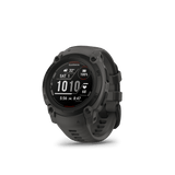 Garmin Garmin Instinct E 40mm Black