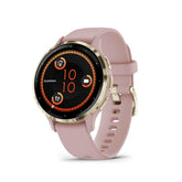 Garmin Garmin Venu 3S 41mm Gold-Rose