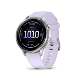 Garmin Garmin Venu 4 41mm Periwinkle