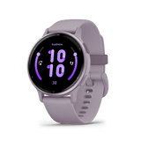 Garmin Garmin Vivoactive 5 Orchid