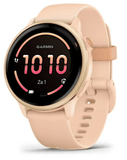 Garmin Garmin Vivoactive 6 Pink Dawn