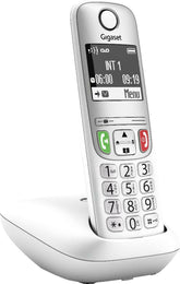 Gigaset Gigaset A605 Single wit