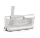 Gigaset Gigaset BABY 700 Connected