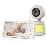 Gigaset Gigaset BABY 700 Connected