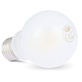 GP GP LED E27 5,4W 470Lm