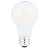 GP GP LED E27 5,4W 470Lm