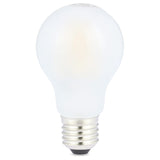 GP GP LED E27 5,4W 470Lm