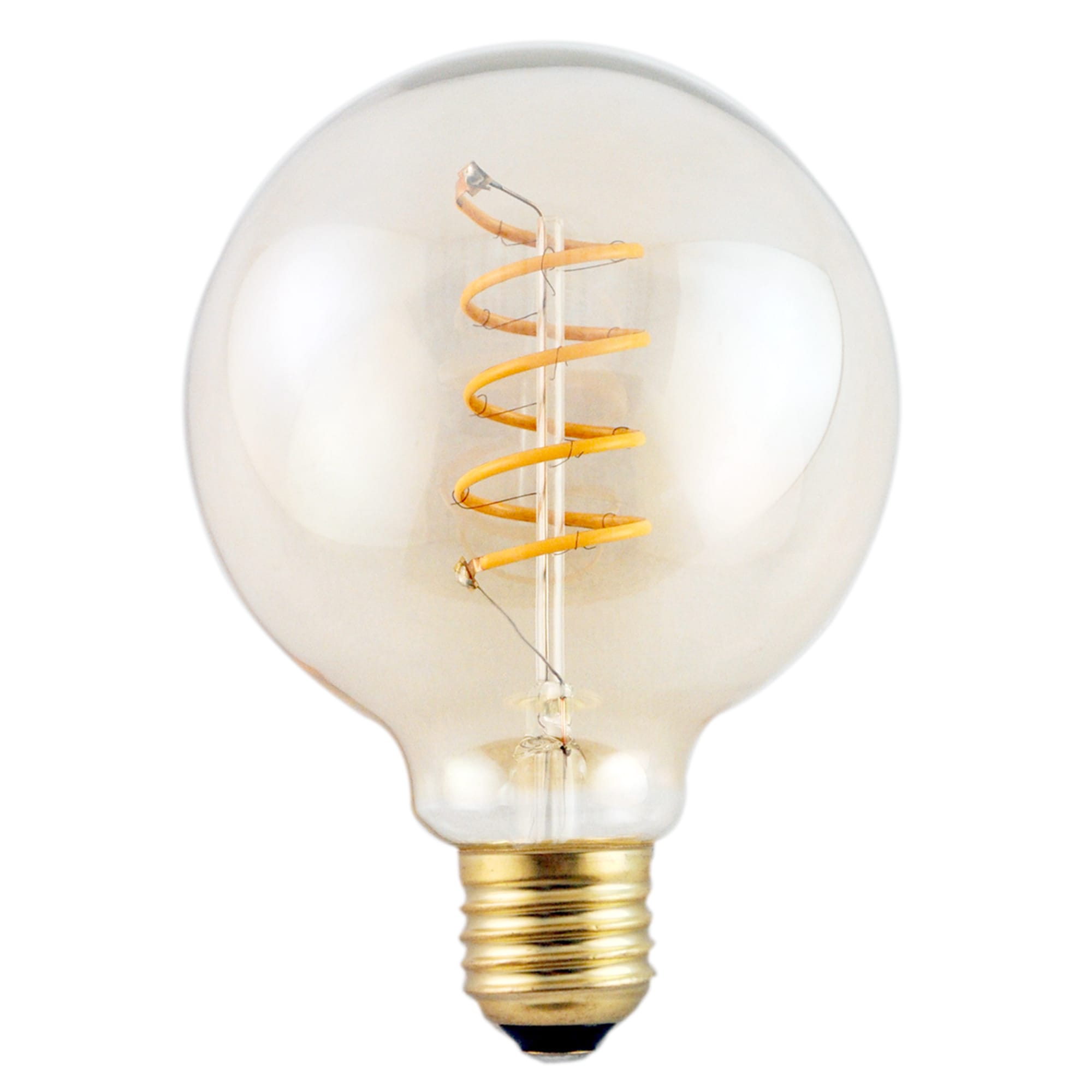 GP GP LED E27 5W 250Lm