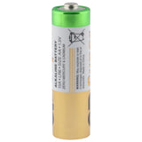GP GP Super Alkaline AA Batterijen 8-Pack