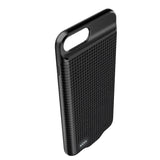 GP Powerbank Powerbank 3800 mAh